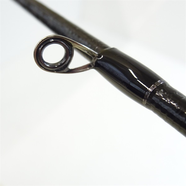 ２５ブレニアスＸＲＳ７２Ｌ＋ーＳ